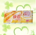 情邁婦嬰用紙|噴槳紙批發|衛生紙廠家|菏澤中創衛生用品