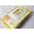 嬰兒濕巾|菏澤濕巾廠家|菏澤濕巾批發|菏澤中創衛生用品