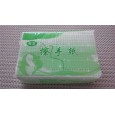 亮潔擦手紙|擦手紙廠家|賓館酒店用紙|臨邑雅潔紙業制品廠