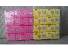 諾彩頂好抽紙巾8連包|山東抽紙|抽紙廠家|抽紙批發