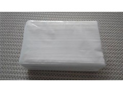 擦手紙白包|餐巾紙|賓館酒店用紙|山東擦手紙廠家