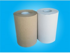 卷筒紙|賓館酒店用紙|商務紙|臨沂市唯真紙業有限公司
