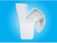 擦手紙|山東擦手紙|臨沂擦手紙|擦手紙廠家|擦手紙批發