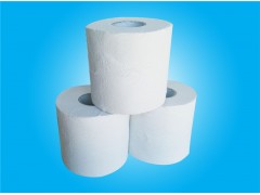 賓館用紙|酒店商務(wù)用紙|小盤紙|擦手紙|山東商務(wù)用紙