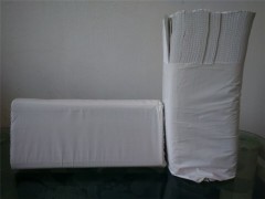 山東擦手紙|臨沂擦手紙|唯真擦手紙