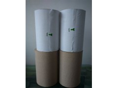 酒店用紙|商務用紙|卷紙白包|唯真紙業