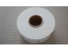 大盤紙|山東大盤紙|大盤紙廠家|大盤紙批發