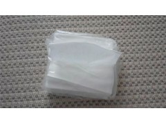 抽紙白包|山東抽紙|抽紙廠家