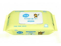 濕紙巾|浙江濕紙巾|濕紙巾批發(fā)廠家