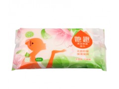 濕紙巾廠家|浙江濕紙巾|濕紙巾批發