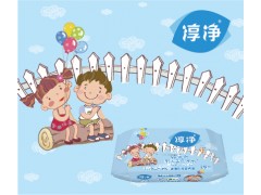 浙江濕紙巾|濕紙巾廠家|濕紙巾批發
