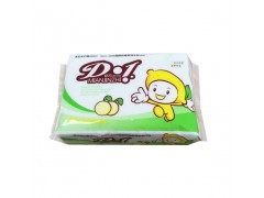 黑龍江紙巾批發|隨身包招商|黑龍江康嘉紙業