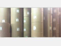 書寫紙批發(fā)：{薦}松康商貿(mào)口碑好的書寫紙供應(yīng)