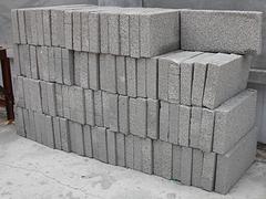 【宗剛】水泥發泡保溫板廠家_供應&水泥發泡保溫板價格