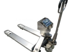 福建電子叉車秤 福建電子叉車秤廠家 福建電子叉車秤價格