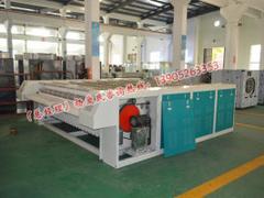 泰州海鋒機(jī)械 洗滌機(jī)械制造廠家直銷