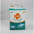 巧幫手成人紙尿墊|護理墊|衛生用品廠家