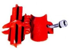 福州扣件 福州扣件價格 福州扣件哪家好