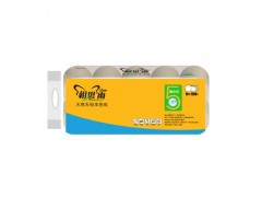 黑龍江衛生紙廠家|相思雨衛生紙|衛生紙招商|生活用紙廠家