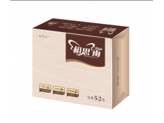 相思雨紙巾招代理|黑龍江衛生紙|東北濕巾紙|東北紙巾招商