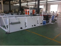 全自動衛生紙機器