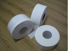 小盤紙|酒店用紙|濰坊酒店用紙廠家