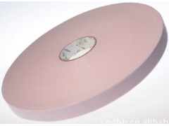 衛生巾負離子芯片