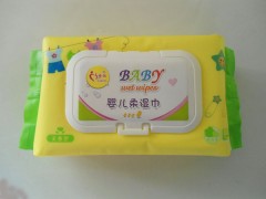 雅潤濕巾|臨沂濕巾廠家|衛生紙廠家