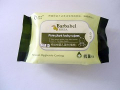 東北濕巾|西北濕巾|濕巾廠家