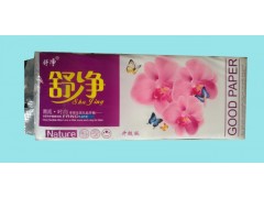 舒凈卷紙|衛生紙卷紙|安徽衛生紙
