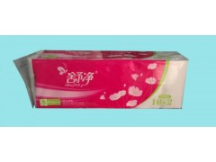 舒凈衛生紙|衛生紙廠家|卷紙廠家