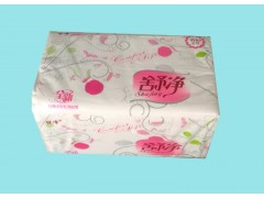 阜陽(yáng)衛(wèi)生紙|阜陽(yáng)抽紙|阜陽(yáng)衛(wèi)生紙廠家