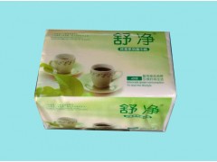 安徽抽紙廠家|安徽衛生紙|華東衛生紙