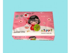 衛(wèi)生紙抽紙|安徽衛(wèi)生紙廠家