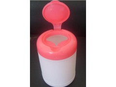 塑料盒|包裝盒|濕巾包裝盒