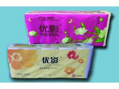 衛生紙廠家|衛生紙批發|山東衛生紙