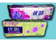 聊城衛(wèi)生紙|聊城衛(wèi)生紙廠家|君威紙業(yè)