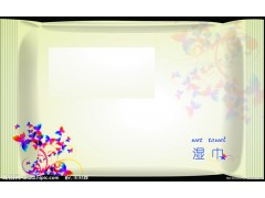 山東濕巾廠家|山東濕巾