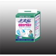 老來福護理尿片|老年尿片|尿片廠家|衛(wèi)生用品廠家