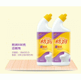 潔廁劑|衛生用品|吉林洗衣液