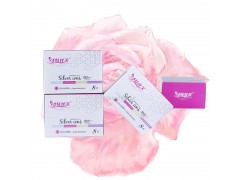 什么牌子的衛(wèi)生巾安全放心好用 特絲芙負(fù)離子衛(wèi)生巾