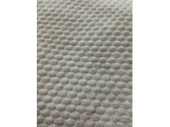 無(wú)紡布打孔機(jī)、壓花機(jī)