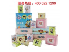 妮飄抽紙批發-日諾貿易妮飄抽紙批發-比同行便宜的妮飄抽紙批發
