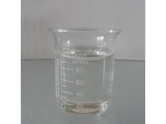 河北省衡水 廠家直銷  供應高閃點  低密度  KN4010型號環烷油