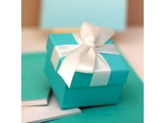 武漢江夏擦手紙供應，主要供酒店、寫字樓、機場、歌劇院等