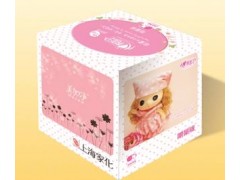 武漢江夏汽車紙巾/紙巾定制/禮品定制，想要啥就有啥