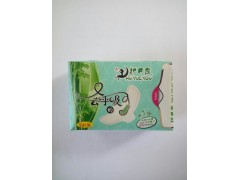 天津格格衛生巾|天津衛生巾廠家|護月友衛生巾