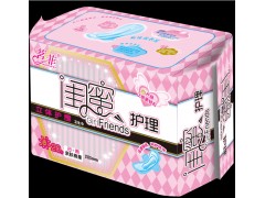 山東衛(wèi)生巾批發(fā)代理|山東衛(wèi)生巾招商|山東衛(wèi)生巾廠家|山東舒潔