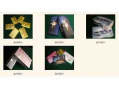 武漢東西湖散抽紙巾，汽車紙巾，紙巾定制，黃鶴樓煙廠合作商