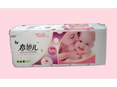 河南生活用紙廠家|戀旭兒衛生紙廠家